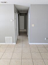 434 W 17th St in Apopka, FL - Building Photo - Building Photo