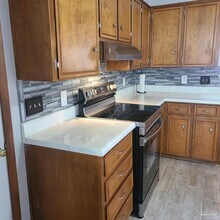 3014 Ranchette Square in Gulf Breeze, FL - Building Photo - Building Photo