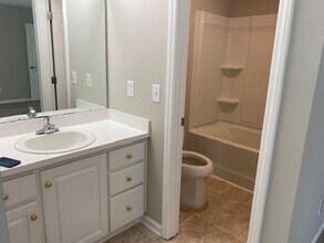 130 Darryl Dr in Four Oaks, NC - Building Photo - Building Photo