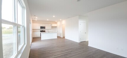 4146 Viceroy St in Portage, IN - Building Photo - Building Photo