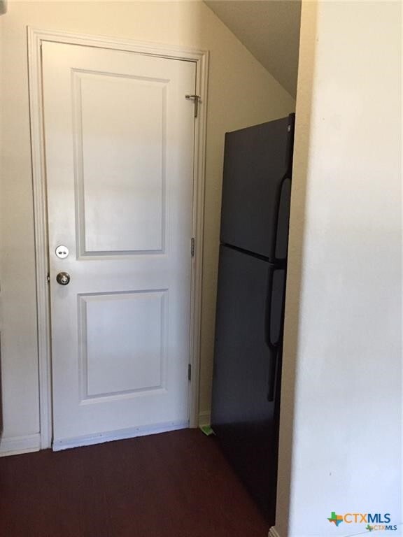 property at 232 Trestle Tree