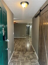 903 Wynnes Ridge Cir SE in Marietta, GA - Building Photo - Building Photo