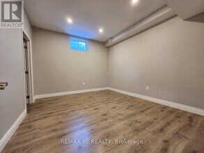 127 Wildwood Ave in Richmond Hill, ON - Building Photo - Building Photo