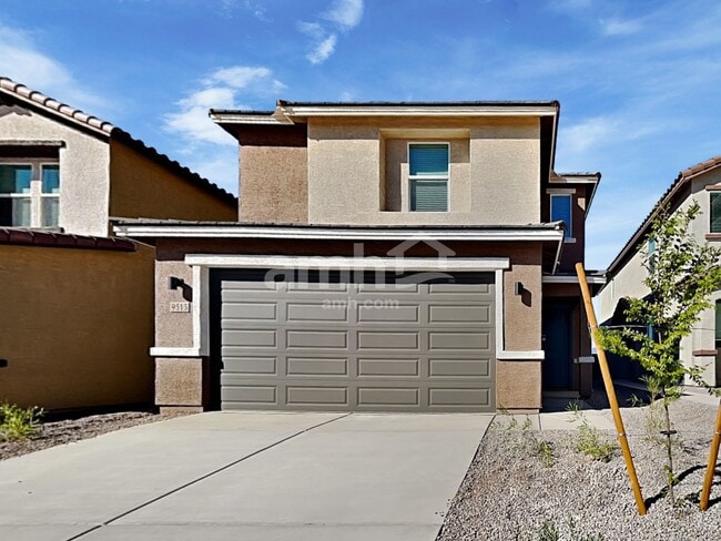 property at 9513 Harkes Dr