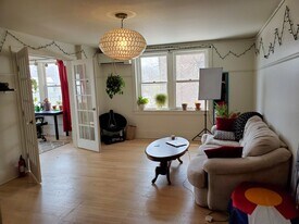 220 E Laurel St in Fort Collins, CO - Building Photo