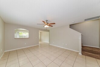 7003 50th Ave E in Palmetto, FL - Building Photo - Building Photo