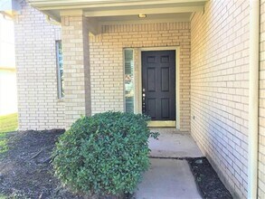 3927 Dogwood Bough Ln in Fresno, TX - Building Photo - Building Photo