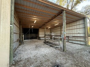 17 Timberwood Ct in Crawfordville, FL - Building Photo - Building Photo