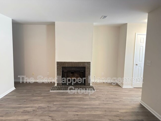 186 Dorchester Manor Blvd in Charleston, SC - Building Photo - Building Photo