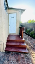 220 E Home St in Oakley, CA - Building Photo - Building Photo