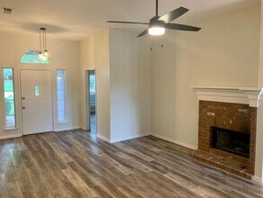 1632 Whiterock Dr in Weatherford, TX - Building Photo - Building Photo