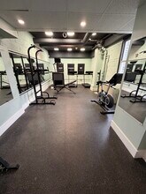 Imperial House in Elizabeth, NJ - Building Photo - Building Photo