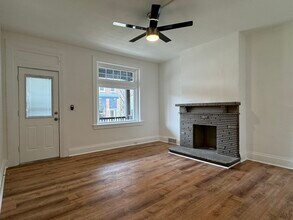 619 Evergreen Ave in Pittsburgh, PA - Building Photo - Building Photo