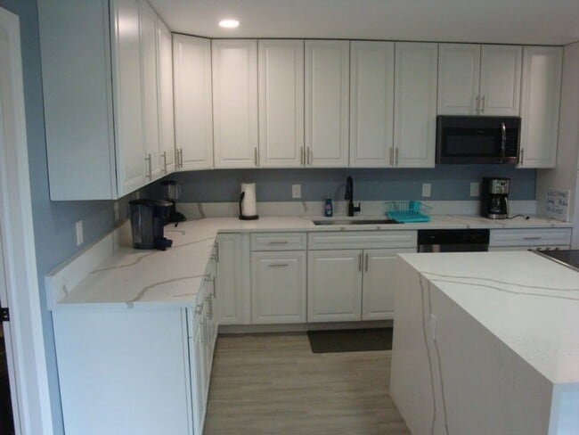 property at 1415 Lake Victoria Dr