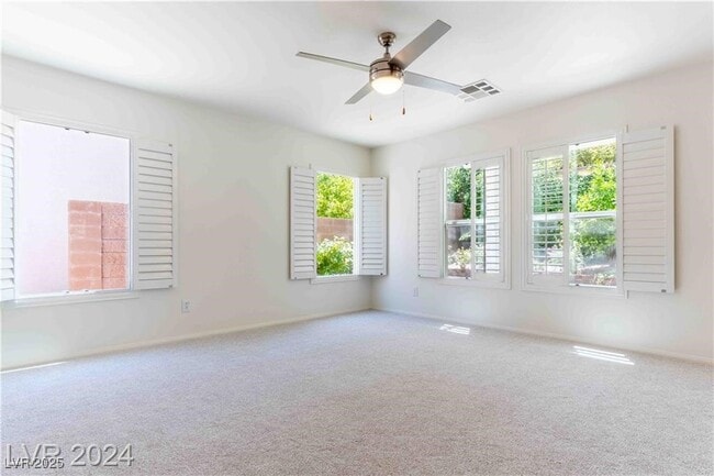 property at 721 Anacapri St