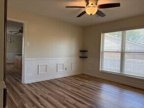 802 Holly Gail St in Sherwood, AR - Building Photo - Building Photo