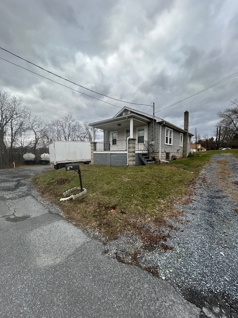 3 W North Ave in Enola, PA - Foto de edificio - Building Photo