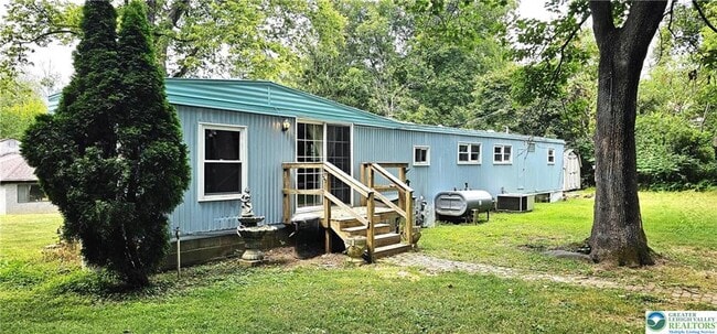 1822 Perkiomenville Rd in Perkiomenville, PA - Building Photo - Building Photo