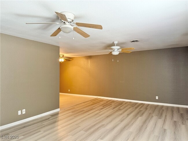 property at 5904 Iris Ave