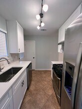 10623 Golden Quail Dr, Unit B in Austin, TX - Building Photo - Building Photo