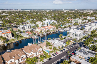 111 Isle Of Venice Dr in Fort Lauderdale, FL - Building Photo - Other