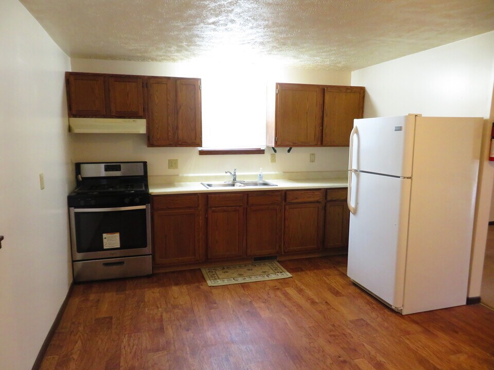 333 W Brady St in Butler, PA - Building Photo