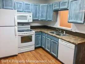 san marcos homes for rent under 1000 san marcos tx