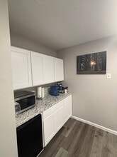 Nixa Meadows in Nixa, MO - Foto de edificio - Building Photo