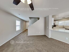 40351 W Peggy Ct in Maricopa, AZ - Building Photo - Building Photo