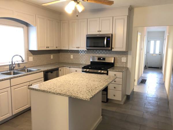 15 Beechwood Ave in Watertown, MA - Building Photo