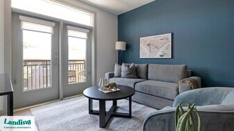 3706 Goodwin Ave in Austin, TX - Building Photo