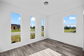 2518 NW 10th Terrace in Cape Coral, FL - Building Photo - Building Photo