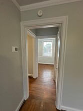 2940 Oleander Dr in Wilmington, NC - Building Photo - Building Photo