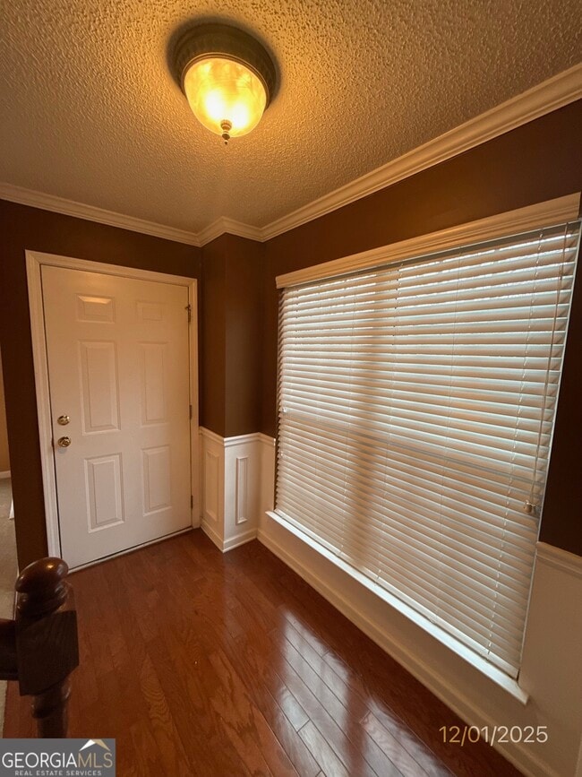 460 Camella Cir in Mcdonough, GA - Building Photo - Building Photo