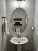 9583 Yarbrough Rd in Columbus, GA - Building Photo - Building Photo