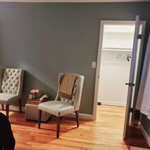 143 Seaside Ave, Unit #4 in Stamford, CT - Building Photo - Building Photo