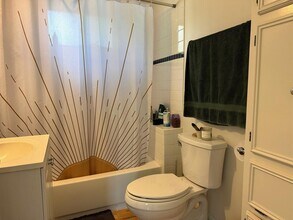 2007 La Casa Dr in Austin, TX - Building Photo - Building Photo