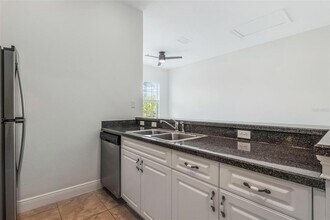 1500 Lake Baldwin Ln in Orlando, FL - Building Photo - Building Photo