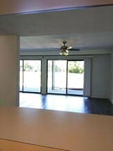 3332 Camelot Dr in Haines City, FL - Building Photo - Building Photo