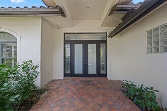 10630 El Caballo Ct in Delray Beach, FL - Building Photo - Building Photo