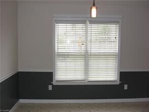 3354 Stavanger Ct in Winston-Salem, NC - Building Photo - Building Photo