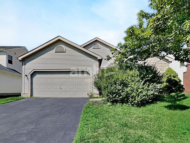 property at 3155 Terra Dr