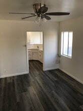 11730 Lakewood Blvd, Unit 11730 Lakewood in Downey, CA - Building Photo - Building Photo
