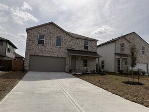 25670 Roy Rogers Rd in Patton Village, TX - Building Photo - Building Photo