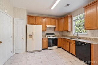 1209 Blossom Cir in Dayton, NJ - Building Photo - Building Photo