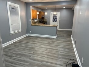 179 Westfield Ave in Ansonia, CT - Building Photo - Building Photo