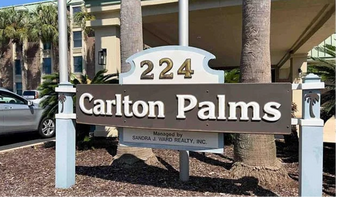 224 E Garden St in Pensacola, FL - Building Photo