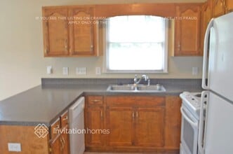 14812 Karina Falls Ct in Charlotte, NC - Building Photo - Building Photo