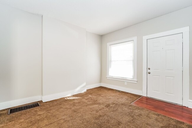 1319 N 5th St in Columbus, OH - Building Photo - Building Photo