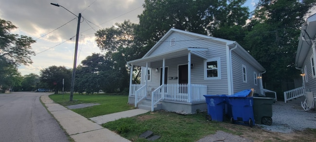 2515 Youman St in Columbia, SC - Building Photo - Building Photo